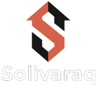 Solivaraq